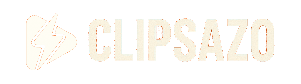 Clipsazo